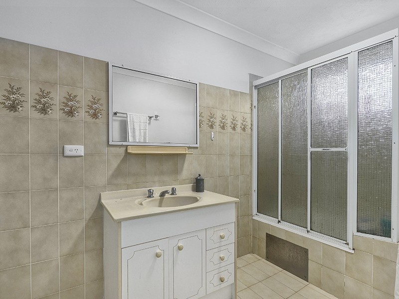 5/31 Fairleigh Street, Windsor QLD 4030