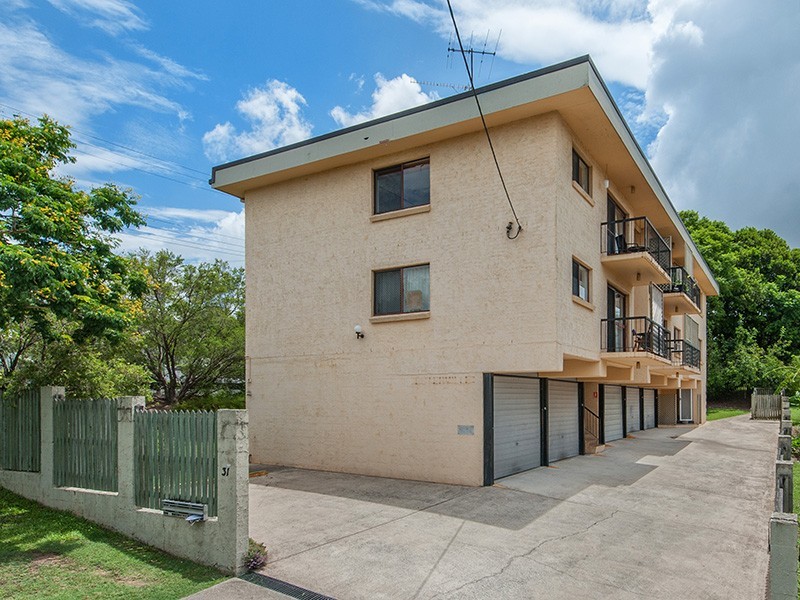 5/31 Fairleigh Street, Windsor QLD 4030