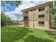 5/31 Fairleigh Street, Windsor QLD 4030