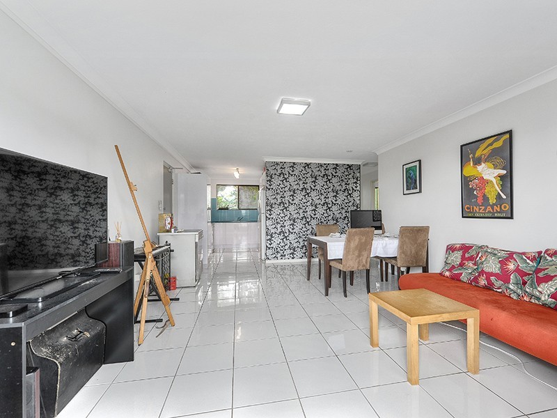 5/31 Fairleigh Street, Windsor QLD 4030