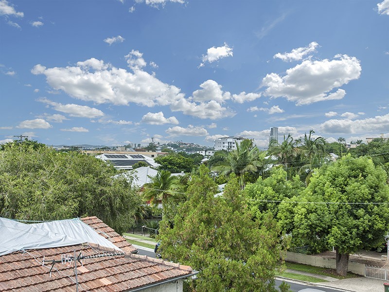 5/31 Fairleigh Street, Windsor QLD 4030