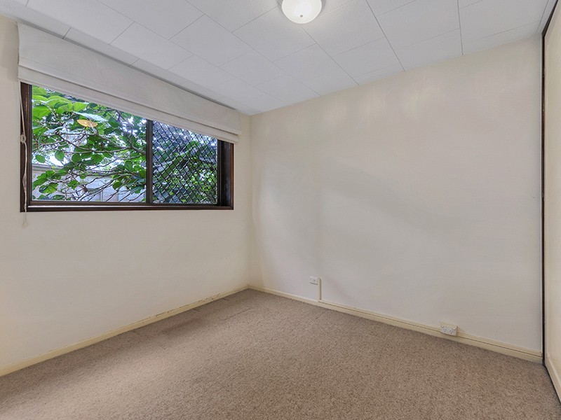 3/60 Lambert Road, Indooroopilly QLD 4068