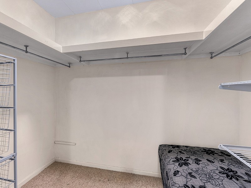 3/60 Lambert Road, Indooroopilly QLD 4068