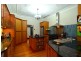 Hamilton QLD 4007