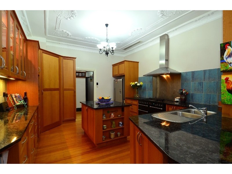 Hamilton QLD 4007