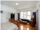 Hamilton QLD 4007