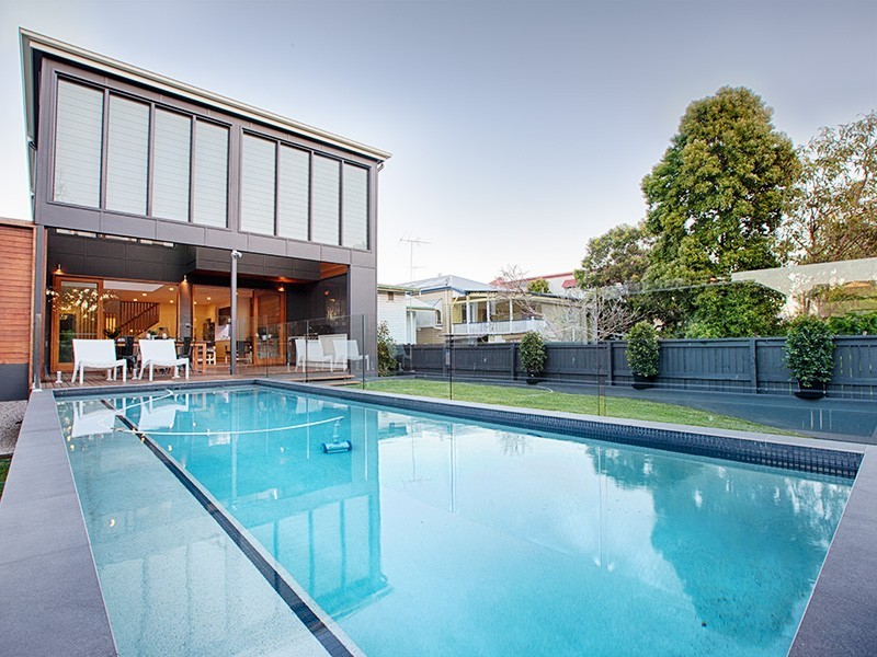 64 Welsby Street, New Farm QLD 4005