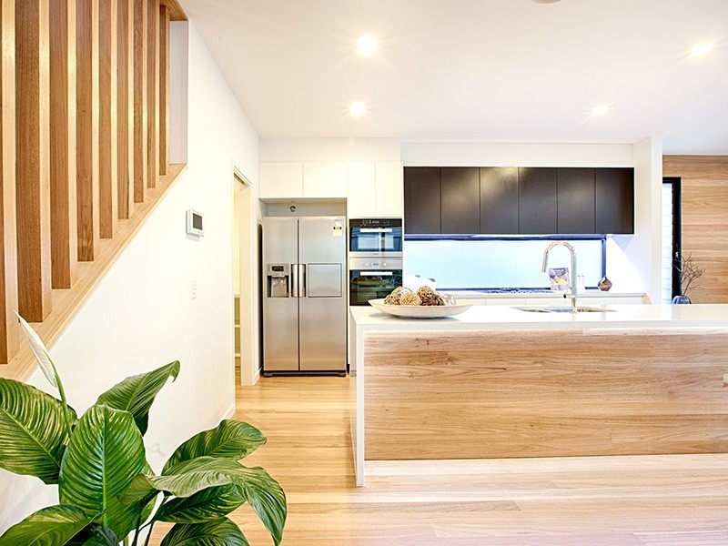 64 Welsby Street, New Farm QLD 4005