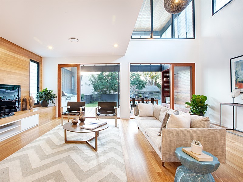 64 Welsby Street, New Farm QLD 4005