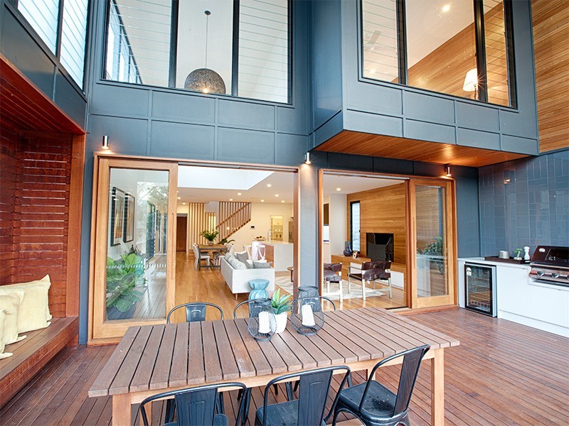 64 Welsby Street, New Farm QLD 4005