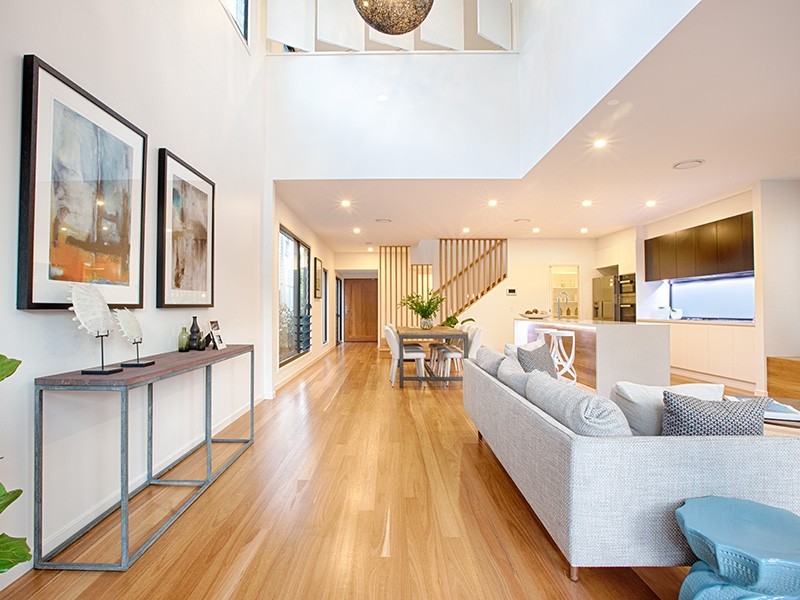 64 Welsby Street, New Farm QLD 4005