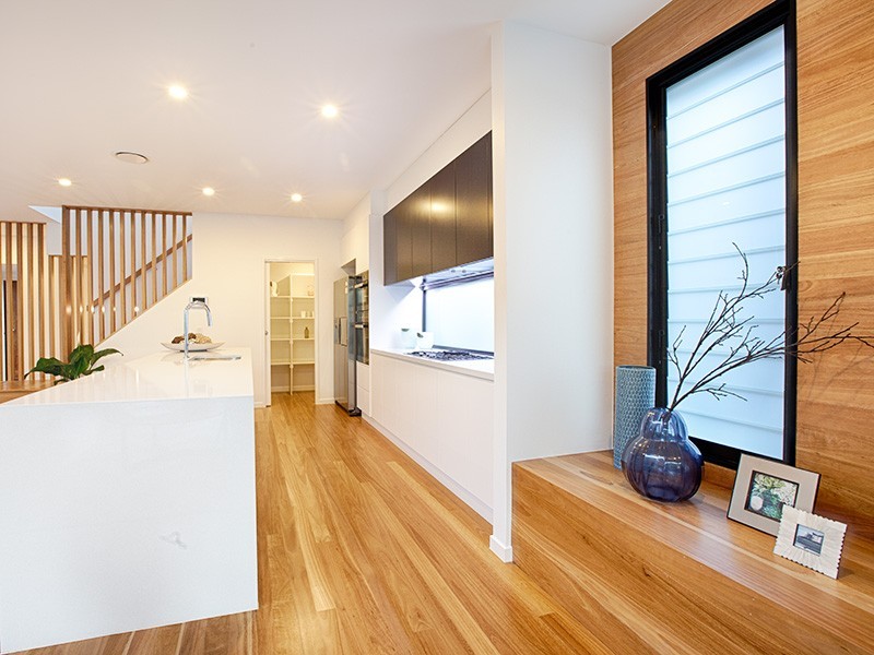 64 Welsby Street, New Farm QLD 4005