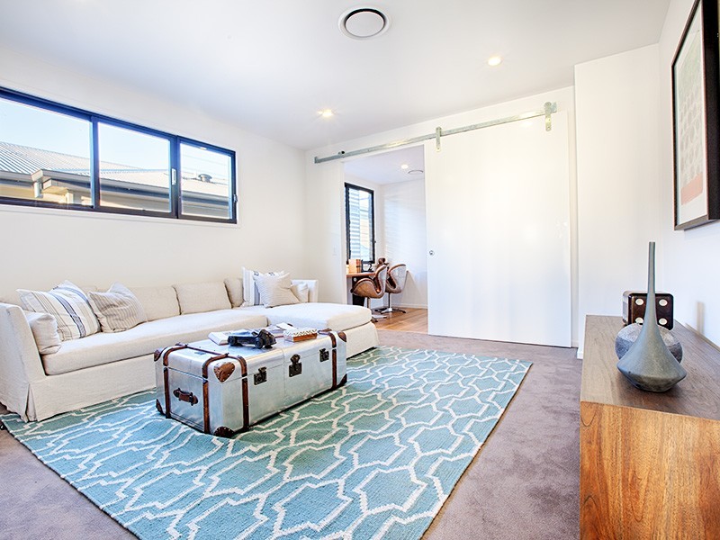 64 Welsby Street, New Farm QLD 4005