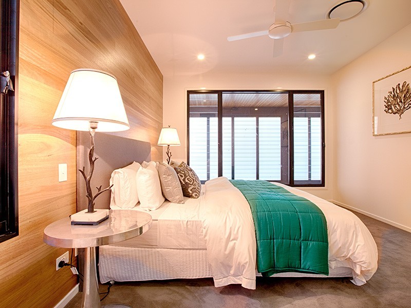 64 Welsby Street, New Farm QLD 4005