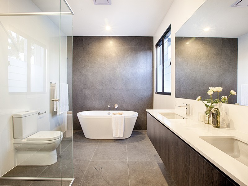 64 Welsby Street, New Farm QLD 4005