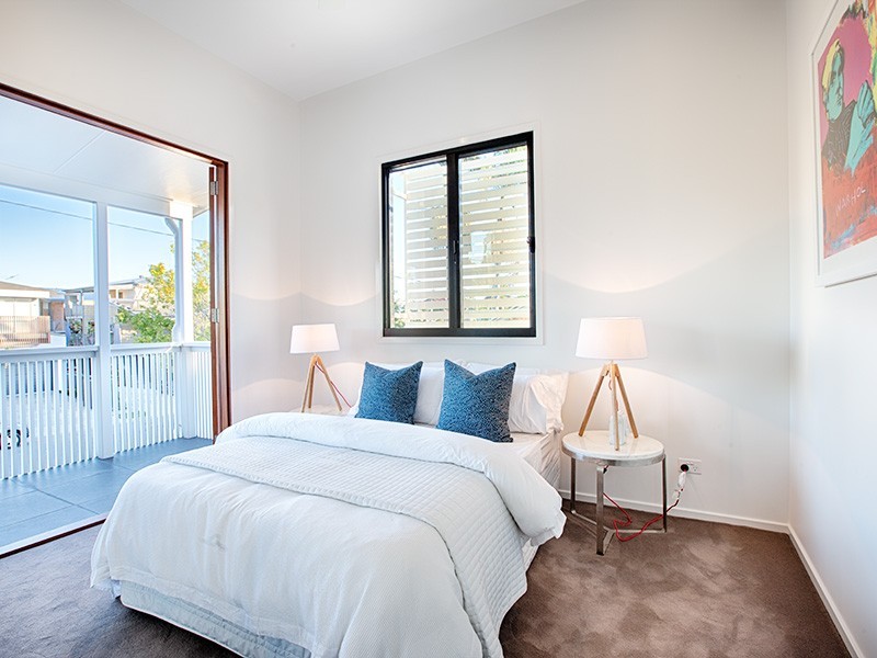 64 Welsby Street, New Farm QLD 4005