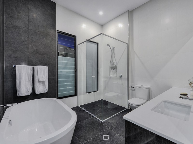 64 Welsby Street, New Farm QLD 4005