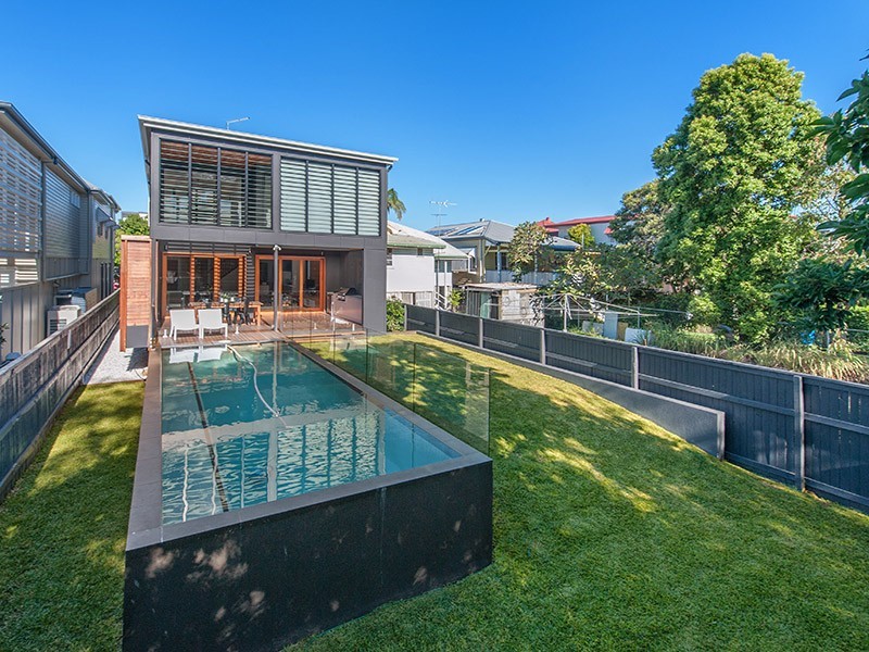 64 Welsby Street, New Farm QLD 4005