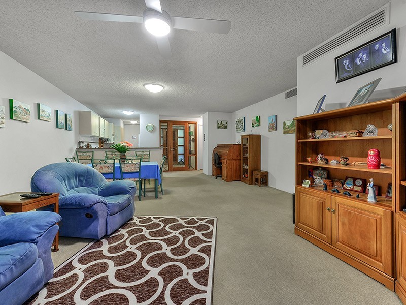 304/100 Bowen Terrace, Fortitude Valley QLD 4006