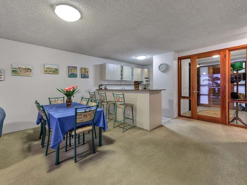 304/100 Bowen Terrace, Fortitude Valley QLD 4006