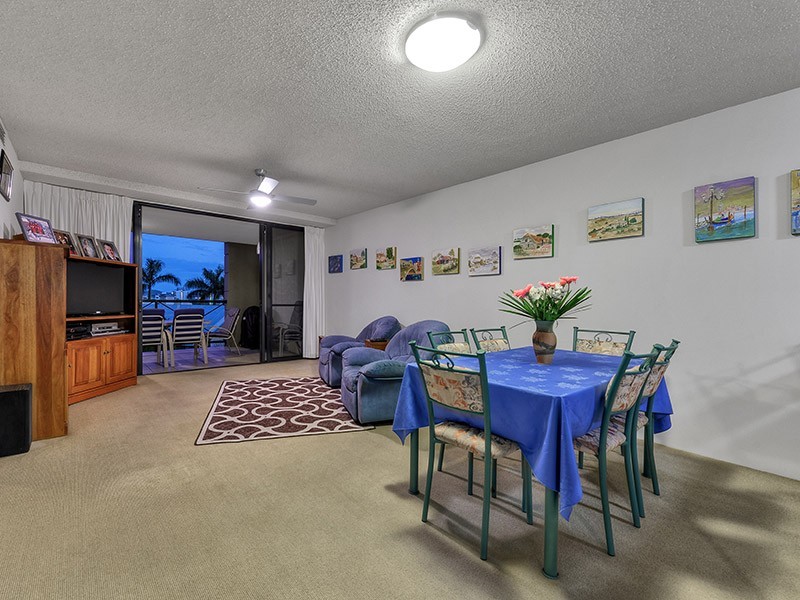 304/100 Bowen Terrace, Fortitude Valley QLD 4006