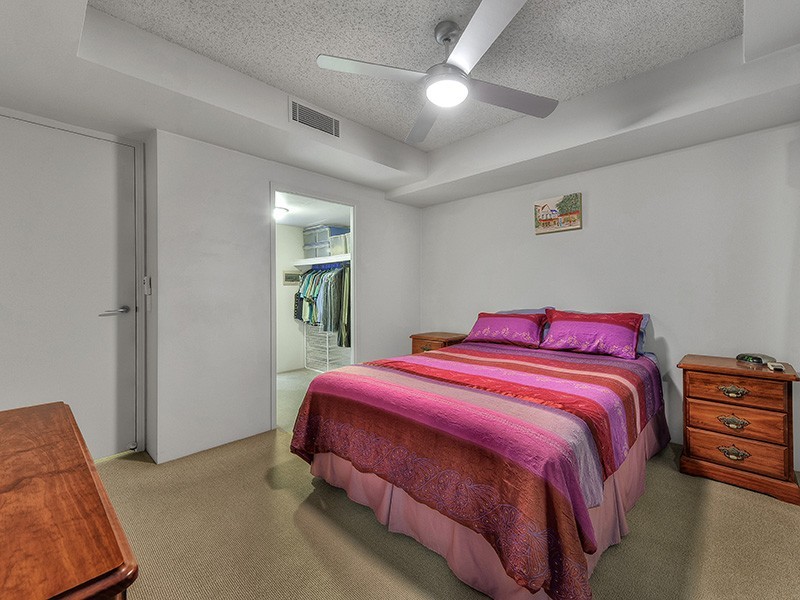 304/100 Bowen Terrace, Fortitude Valley QLD 4006