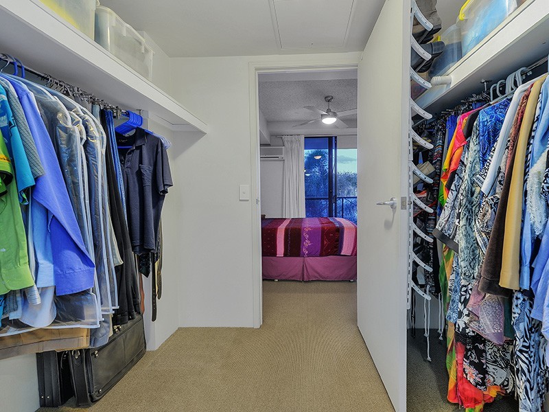 304/100 Bowen Terrace, Fortitude Valley QLD 4006