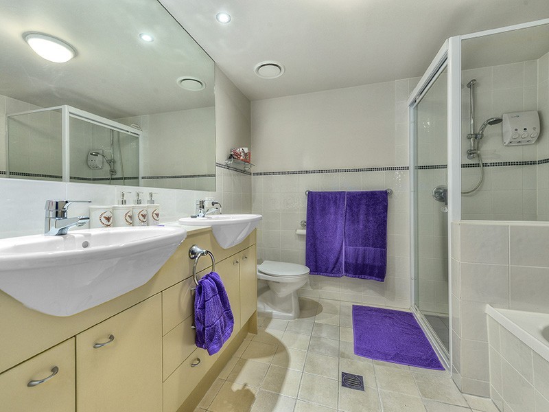 304/100 Bowen Terrace, Fortitude Valley QLD 4006