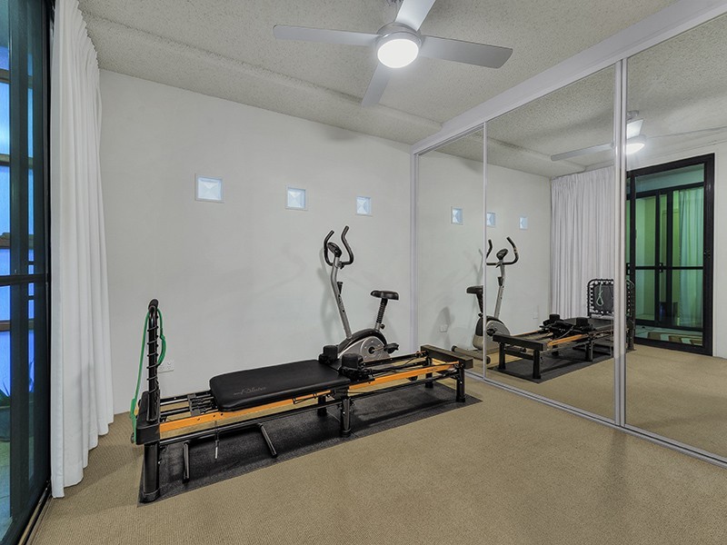 304/100 Bowen Terrace, Fortitude Valley QLD 4006