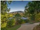 9 Jancy Court, Samford Valley QLD 4520