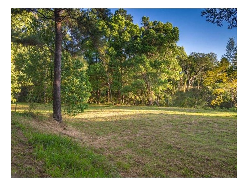 9 Jancy Court, Samford Valley QLD 4520