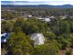 9 Jancy Court, Samford Valley QLD 4520
