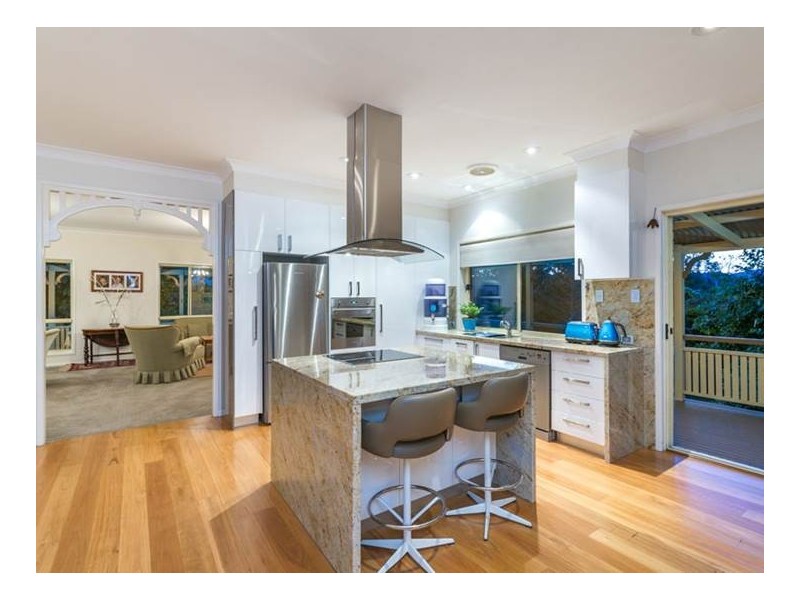 9 Jancy Court, Samford Valley QLD 4520