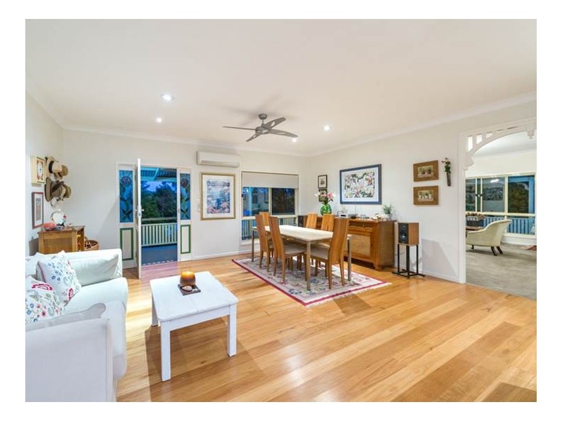 9 Jancy Court, Samford Valley QLD 4520