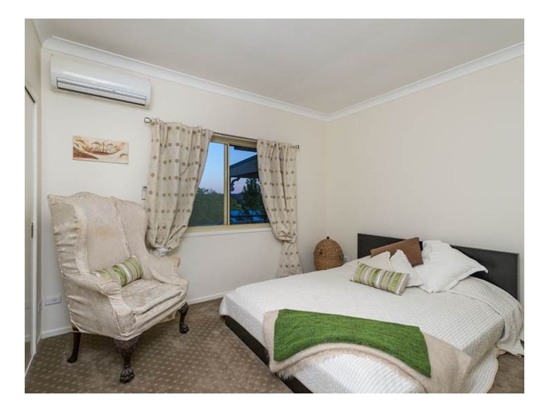 9 Jancy Court, Samford Valley QLD 4520