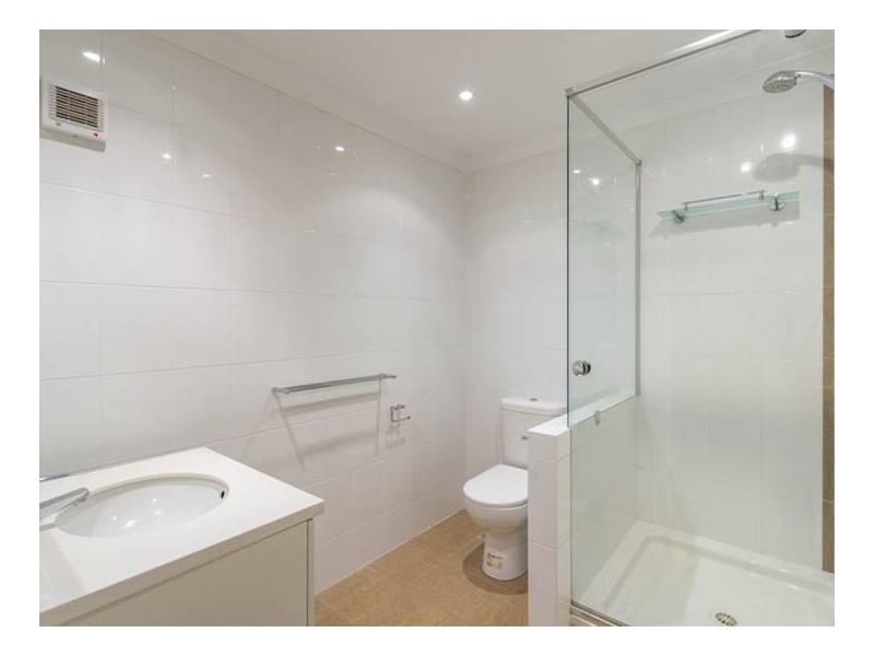 9 Jancy Court, Samford Valley QLD 4520