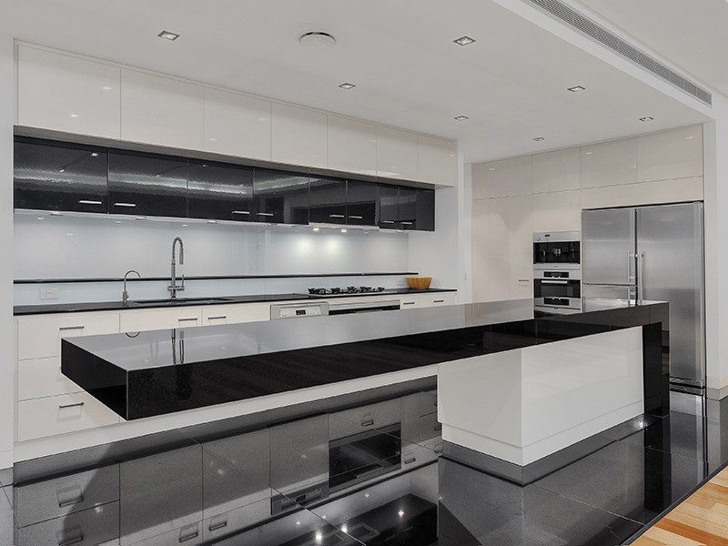 9/69 Moray Street, New Farm QLD 4005