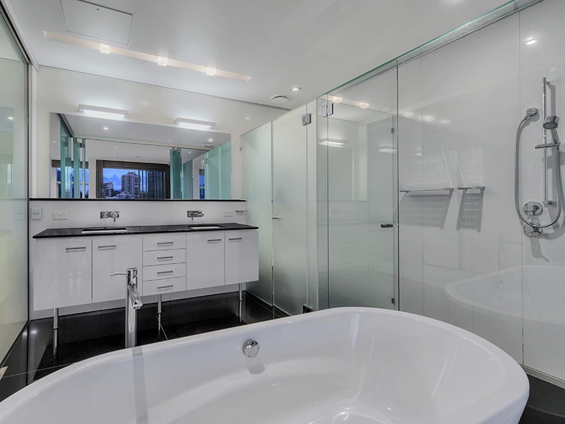 9/69 Moray Street, New Farm QLD 4005