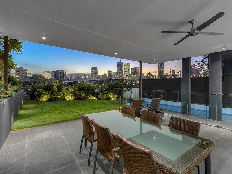 9/69 Moray Street, New Farm QLD 4005