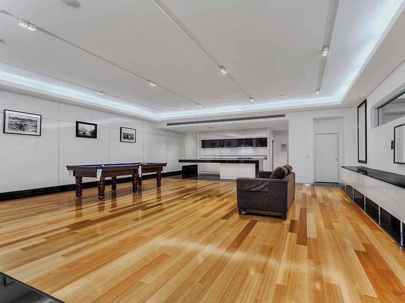 9/69 Moray Street, New Farm QLD 4005