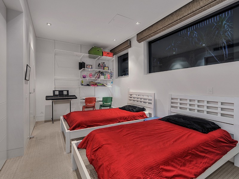 9/69 Moray Street, New Farm QLD 4005