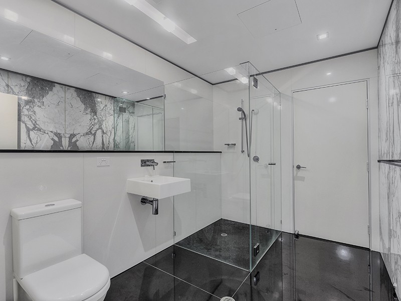 9/69 Moray Street, New Farm QLD 4005