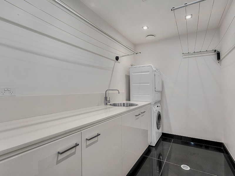 9/69 Moray Street, New Farm QLD 4005