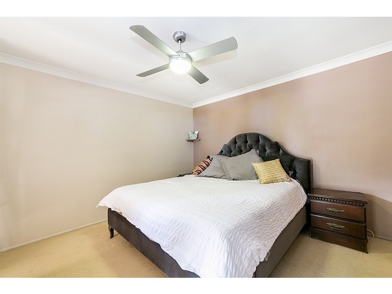 26 Talara Way, Mango Hill QLD 4509