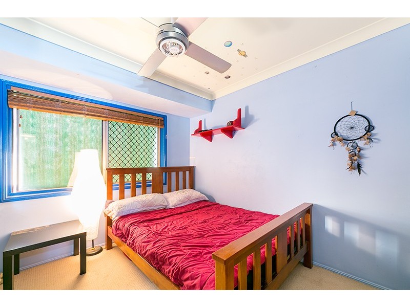 26 Talara Way, Mango Hill QLD 4509