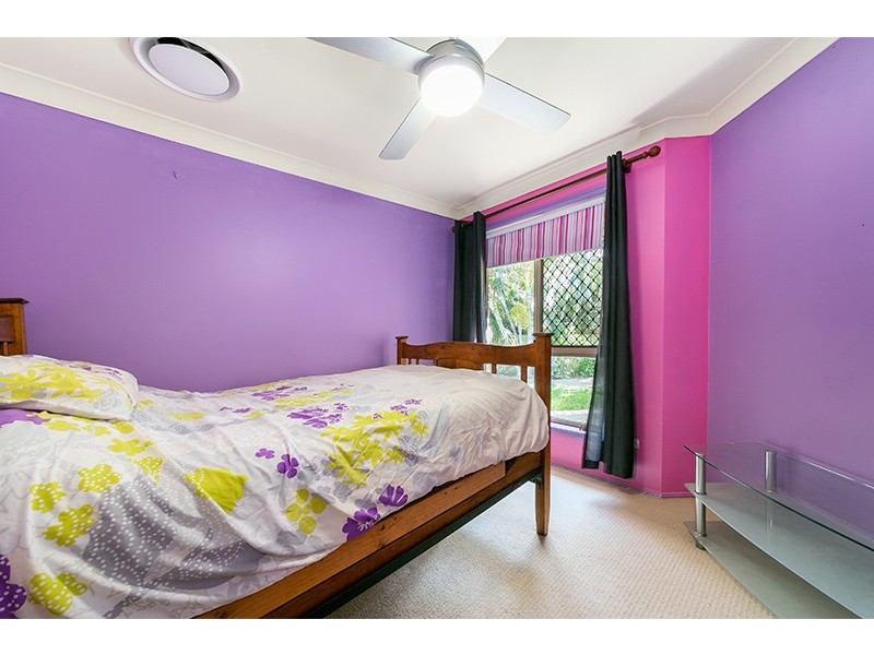 26 Talara Way, Mango Hill QLD 4509