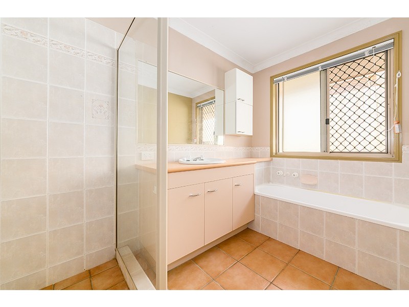 26 Talara Way, Mango Hill QLD 4509