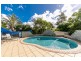 26 Talara Way, Mango Hill QLD 4509