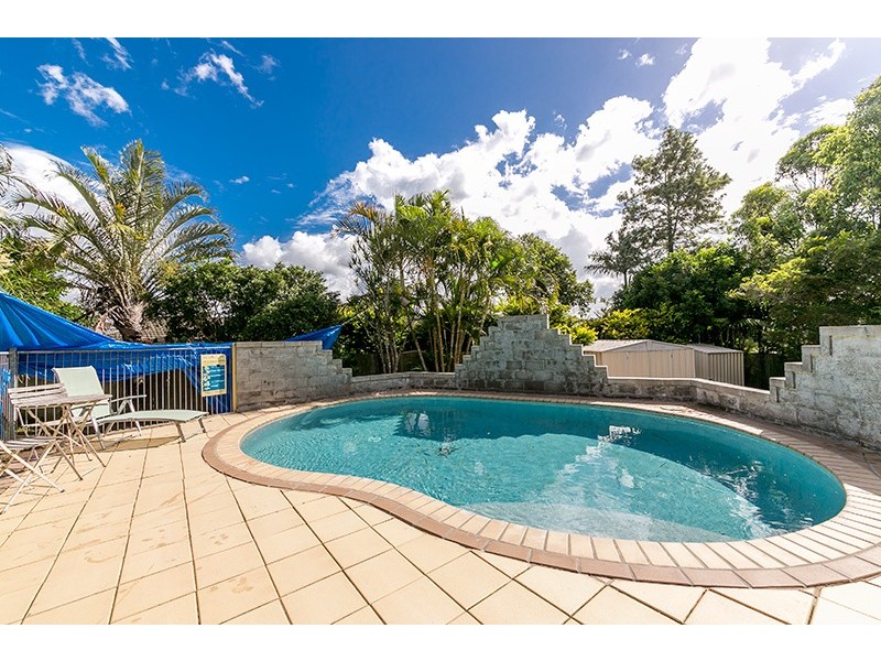 26 Talara Way, Mango Hill QLD 4509