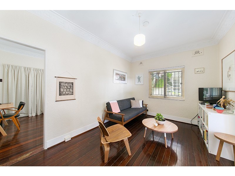 4/140 Moray Street, New Farm QLD 4005